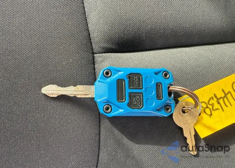 2013 Jeep Wrangler Unlimited Sport from USA, damaged, VIN 1C4BJWDG0DL577759